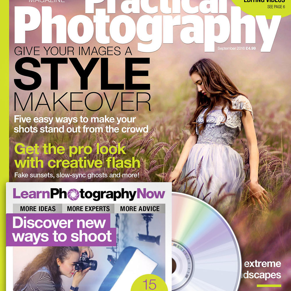 PP cover Sept 16 - 500px