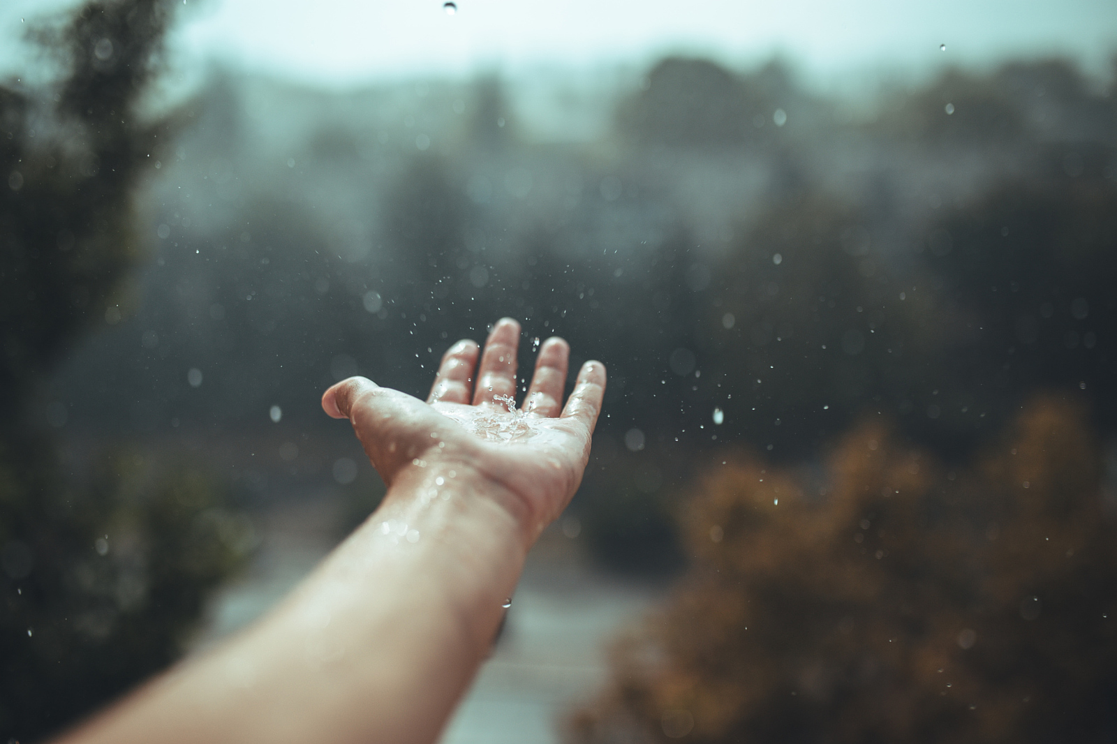 Hand Photography | How To Photograph Hands For Your Next - 500px