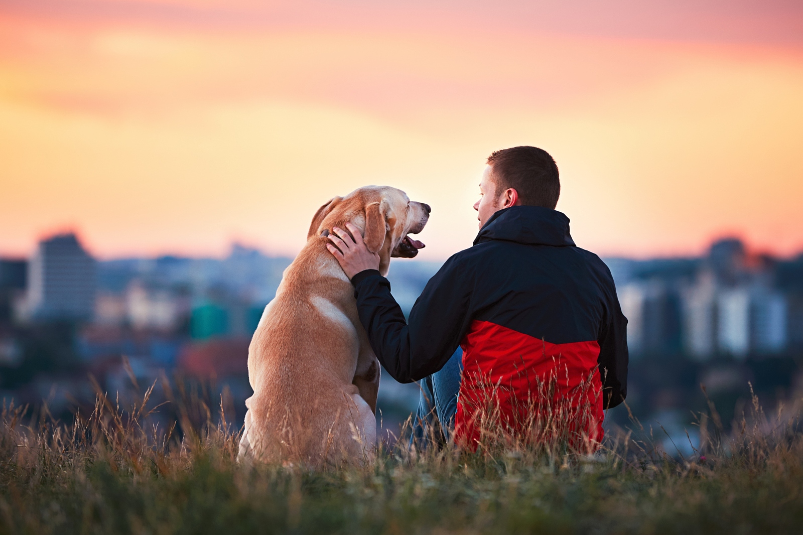 11 Outstanding Photos That Show Connections - 500px