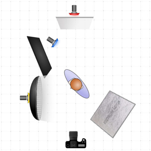 blair-bunting-lighting-diagram-1486659145