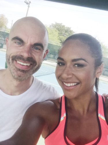 Duncan-Nicholls-Heather-Watson-selfie-600px