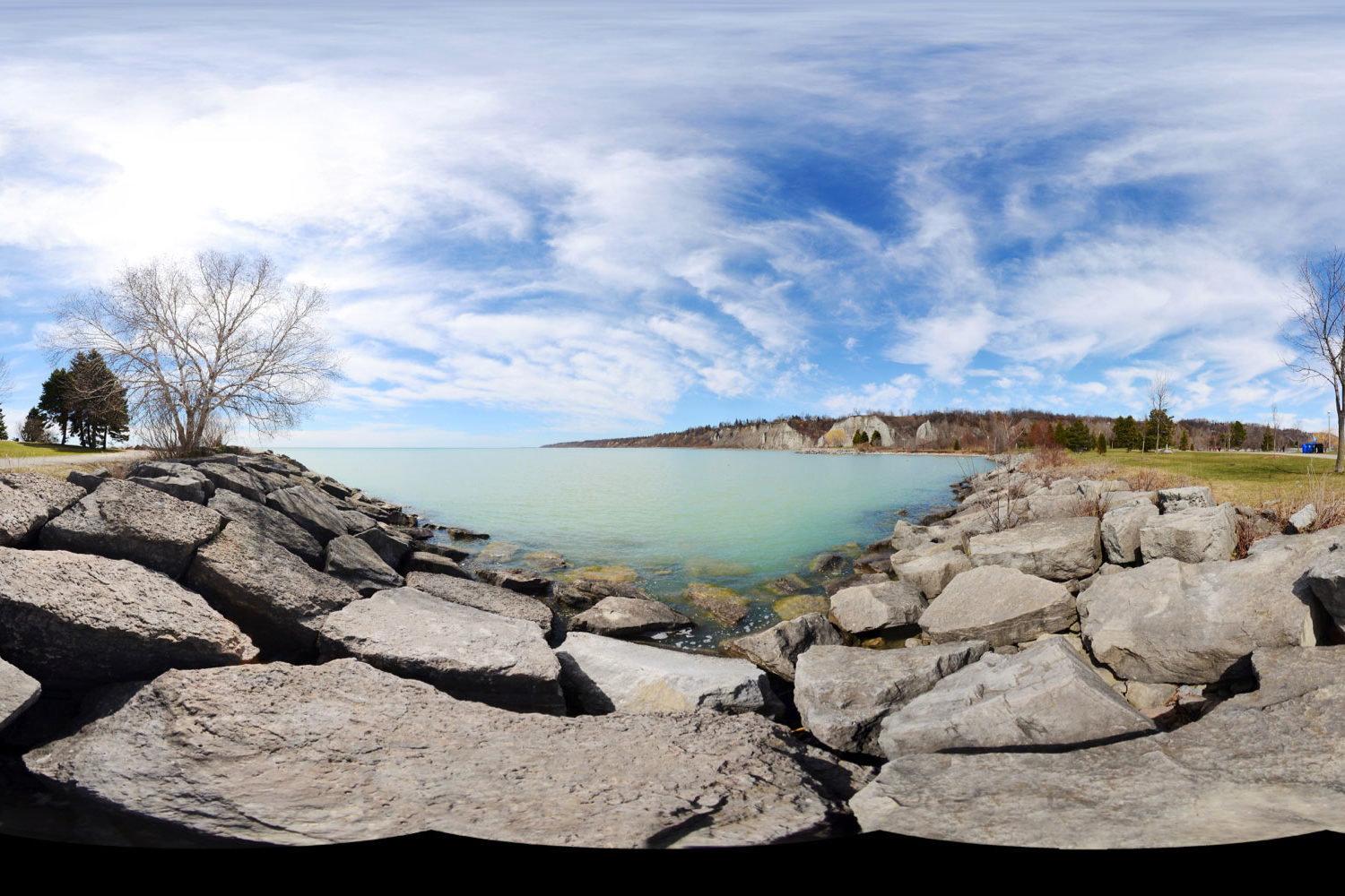360 Photography 101: How To Get Started