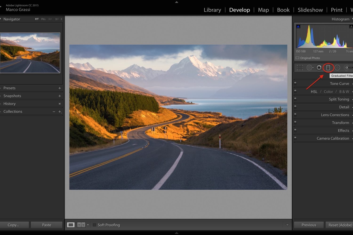 Lightroom_Graduated_filter_1 500px
