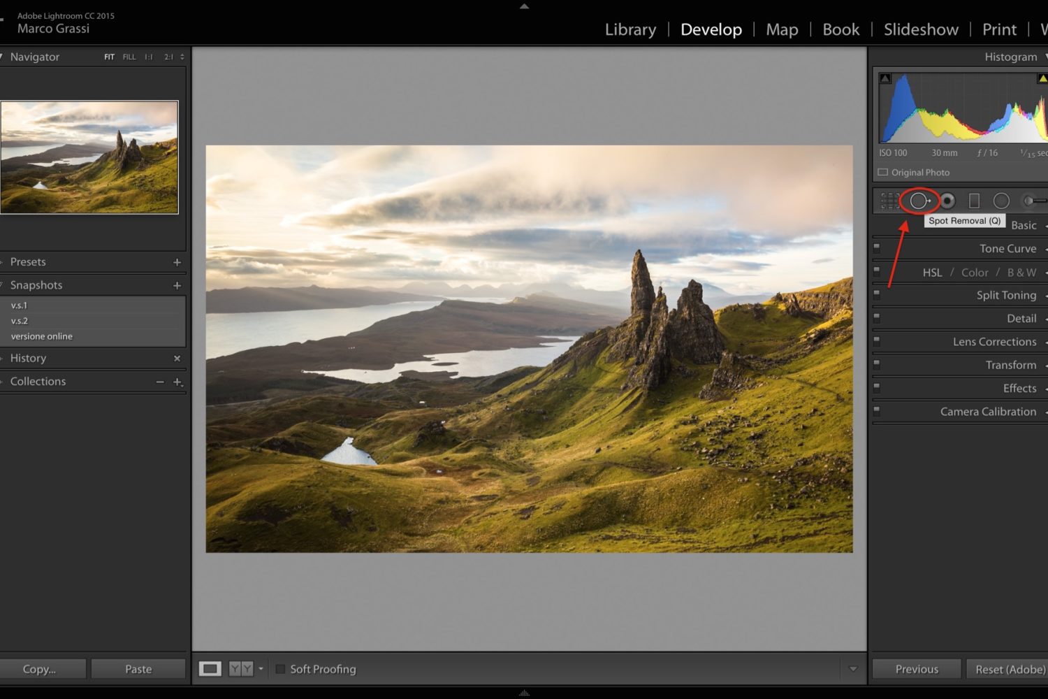 Lightroom_Spot_removal_tool 500px