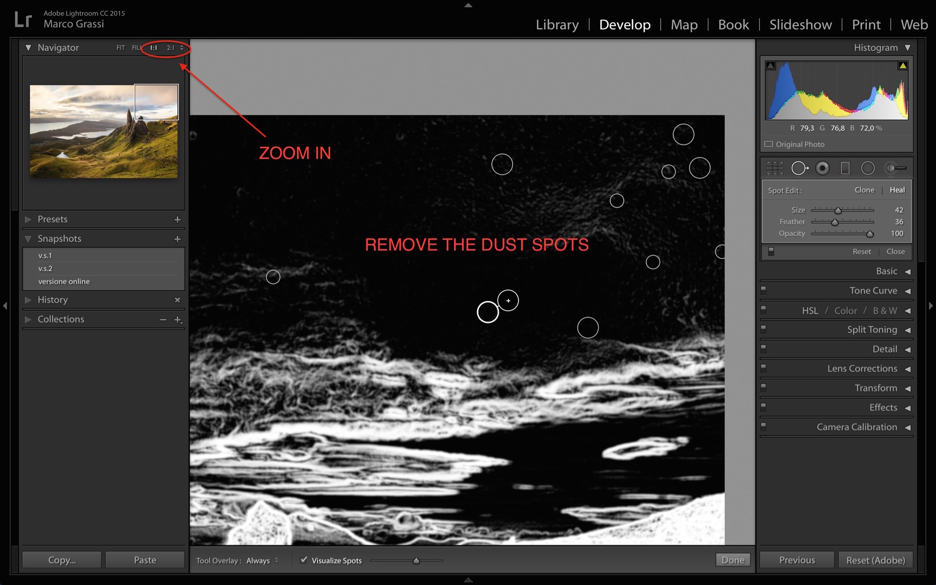 Lightroom_Visualize_Spot_removal_tool_4