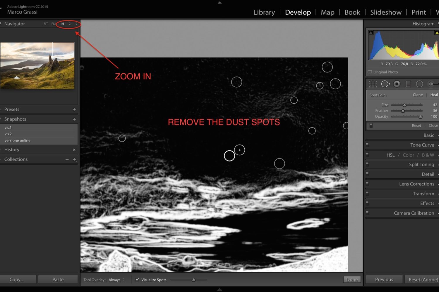 Lightroom_Visualize_Spot_removal_tool_3 500px