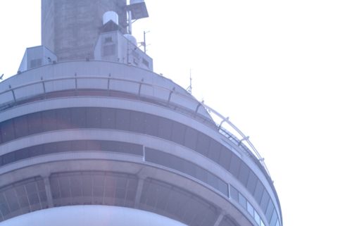 cn-tower_raw