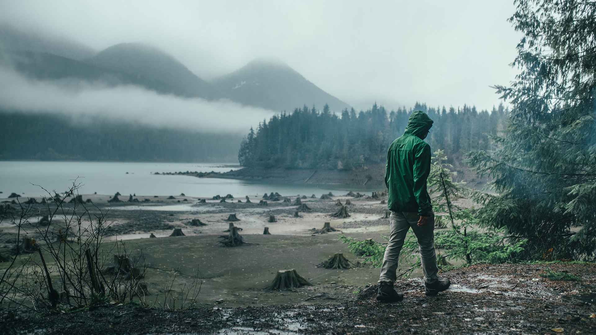 Interview: Dylan Furst on photography and filmmaking