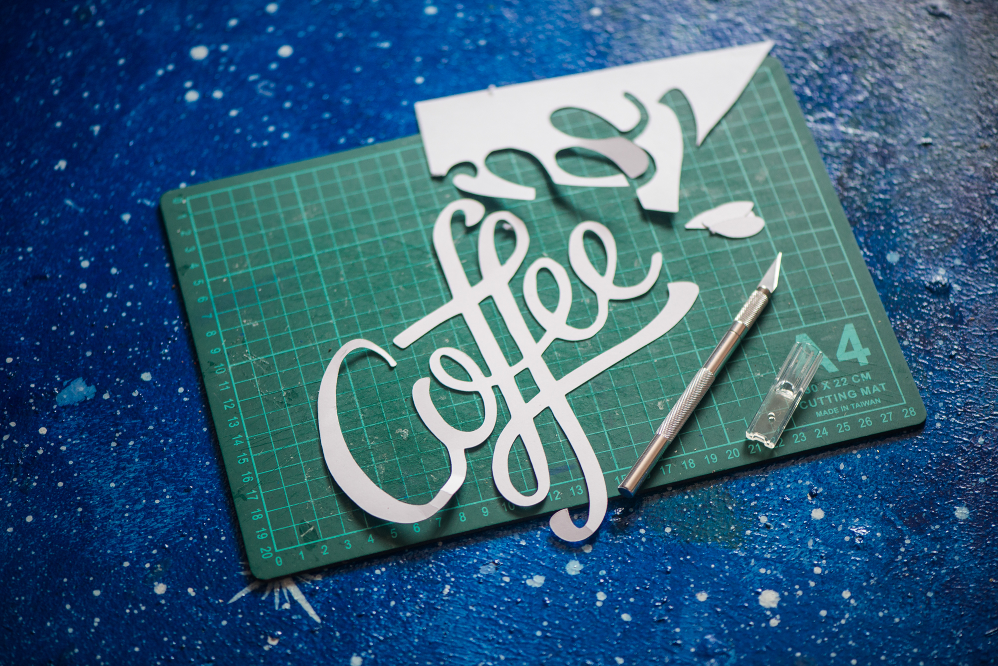 500px_blog_dina_belenko_coffee_lettering_tutorial