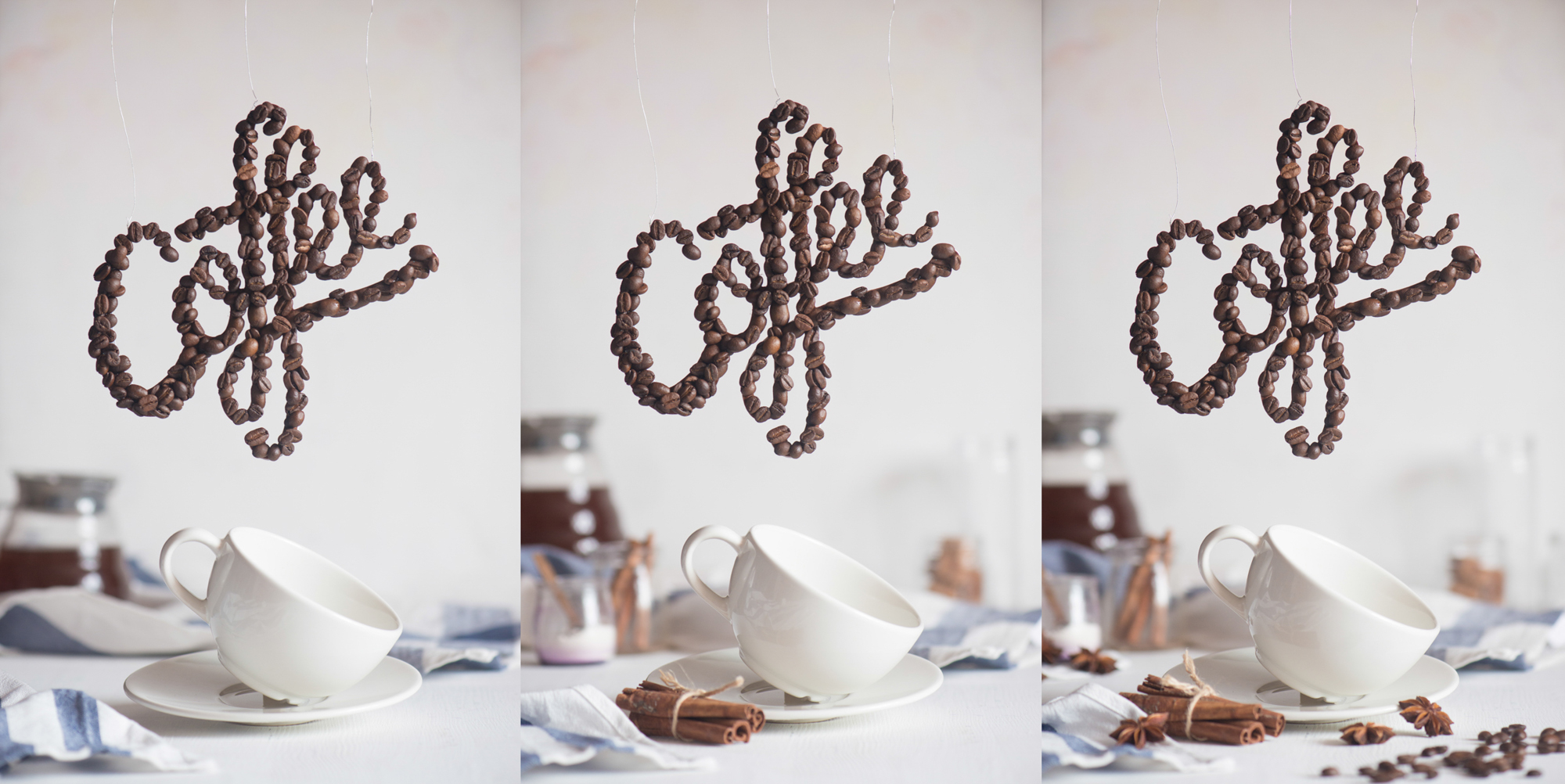 500px_blog_dina_belenko_coffee_lettering_tutorial