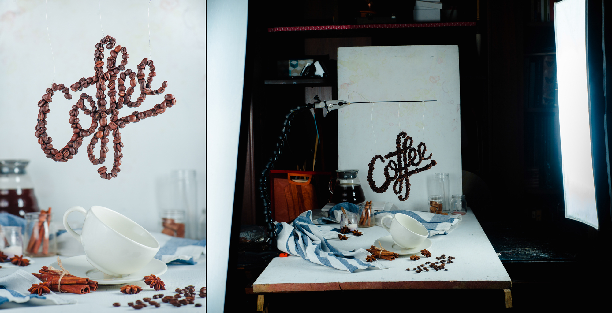 500px_blog_dina_belenko_coffee_lettering_tutorial