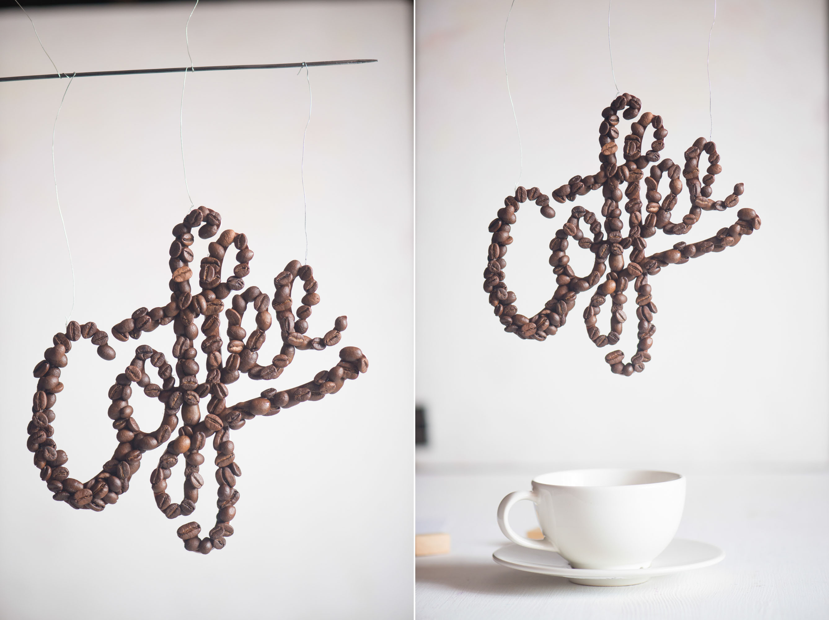 500px_blog_dina_belenko_coffee_lettering_tutorial