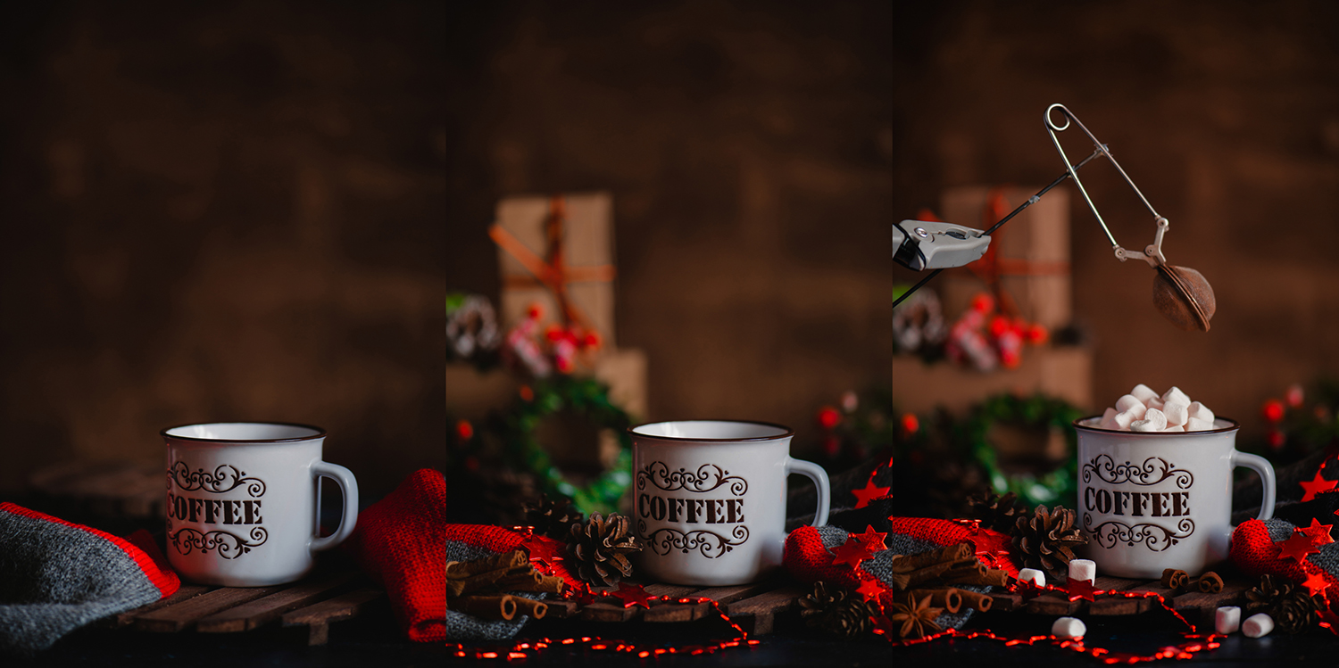 500px_blog_hot_cocoa_still_life2