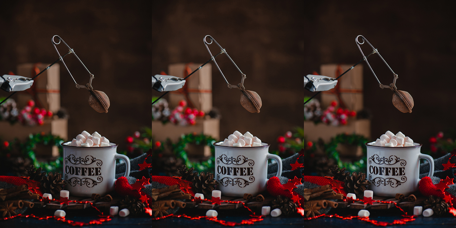 500px_blog_hot_cocoa_still_life3