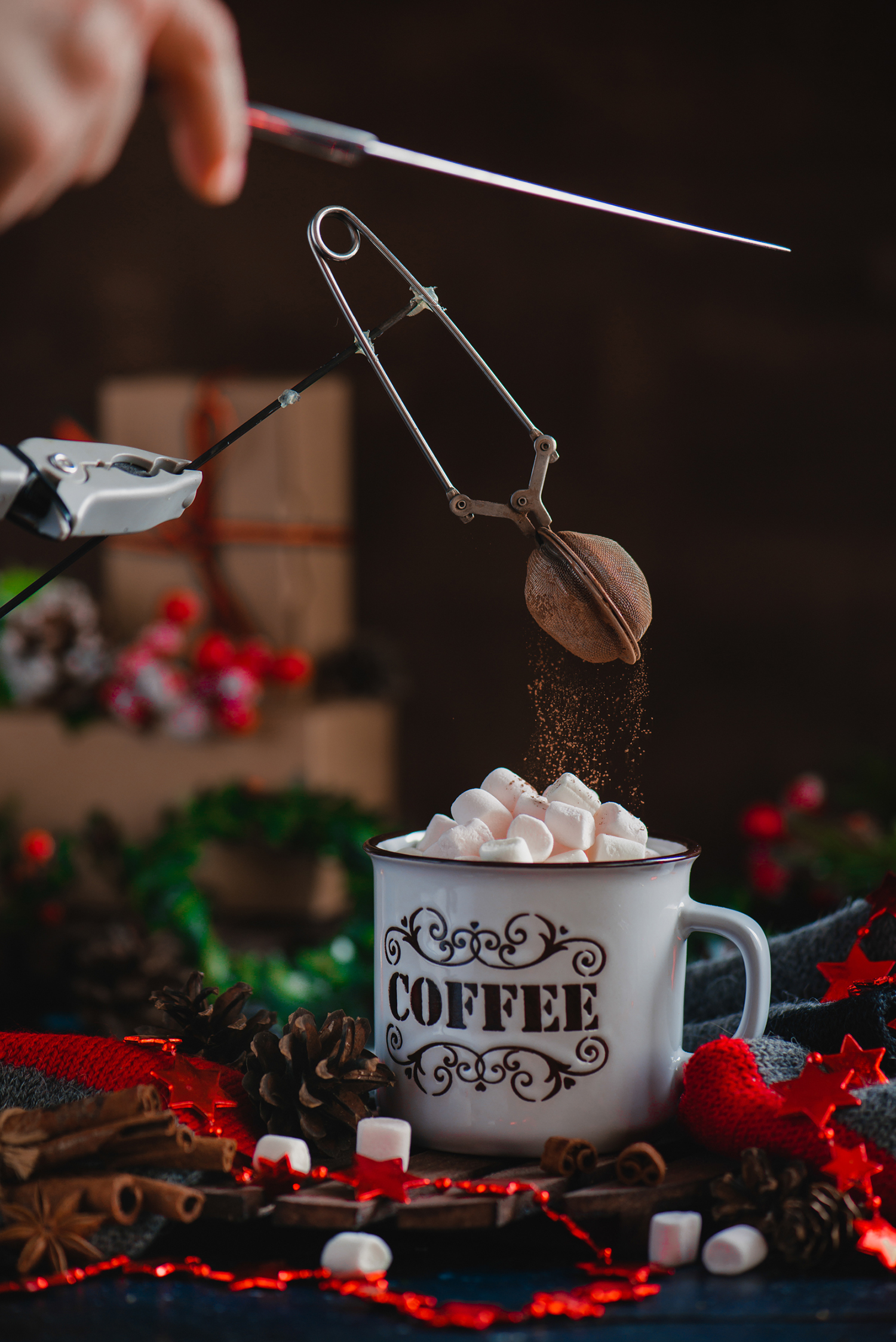 500px_blog_hot_cocoa_still_life6