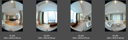 5 common mistakes 360° photographers make - 500px