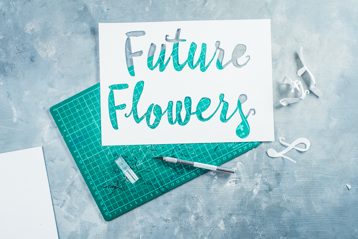 500px_blog_spring_flowers_tutorial_template