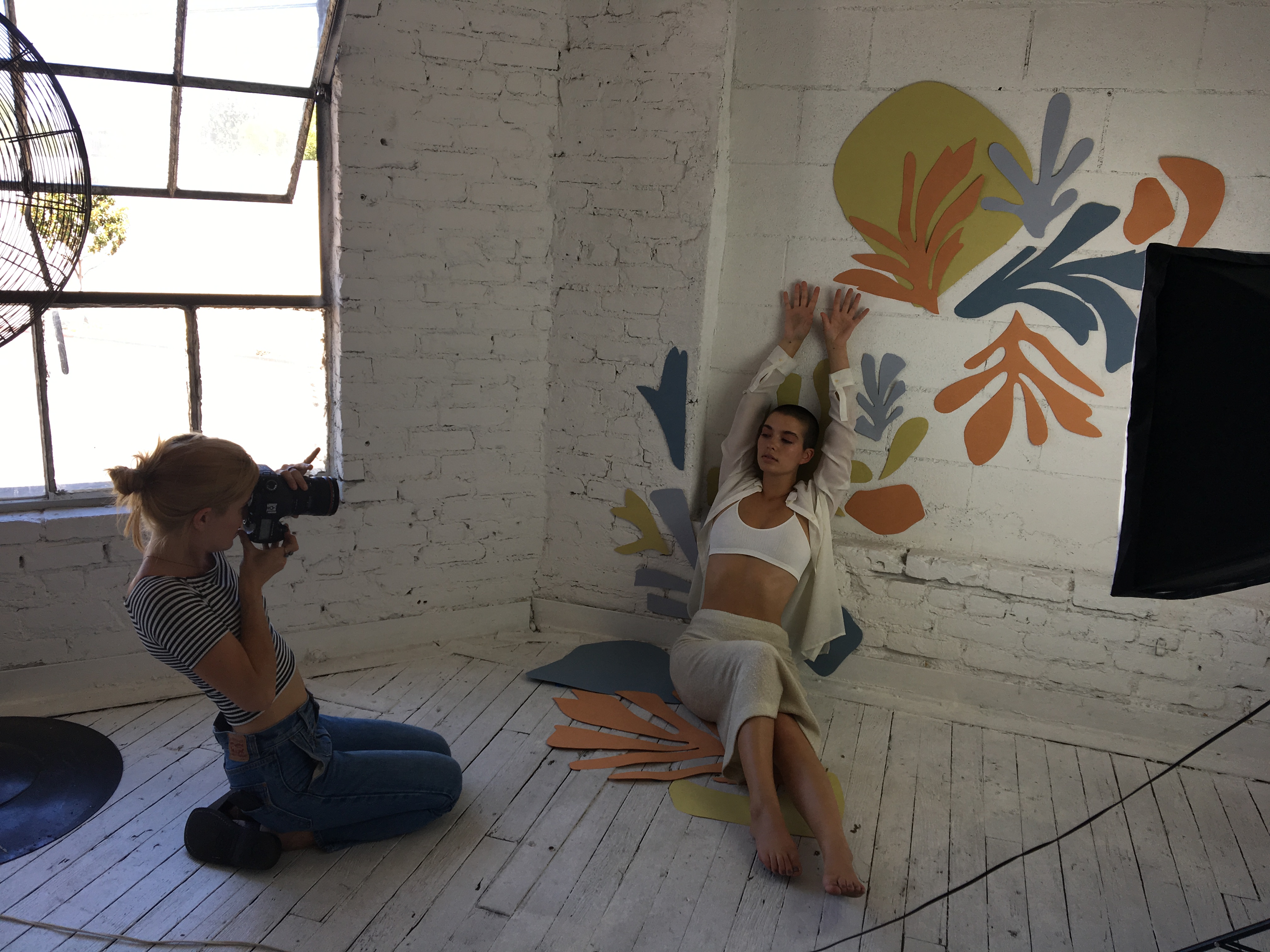 500px_peerspace_lauren_naylor_bts