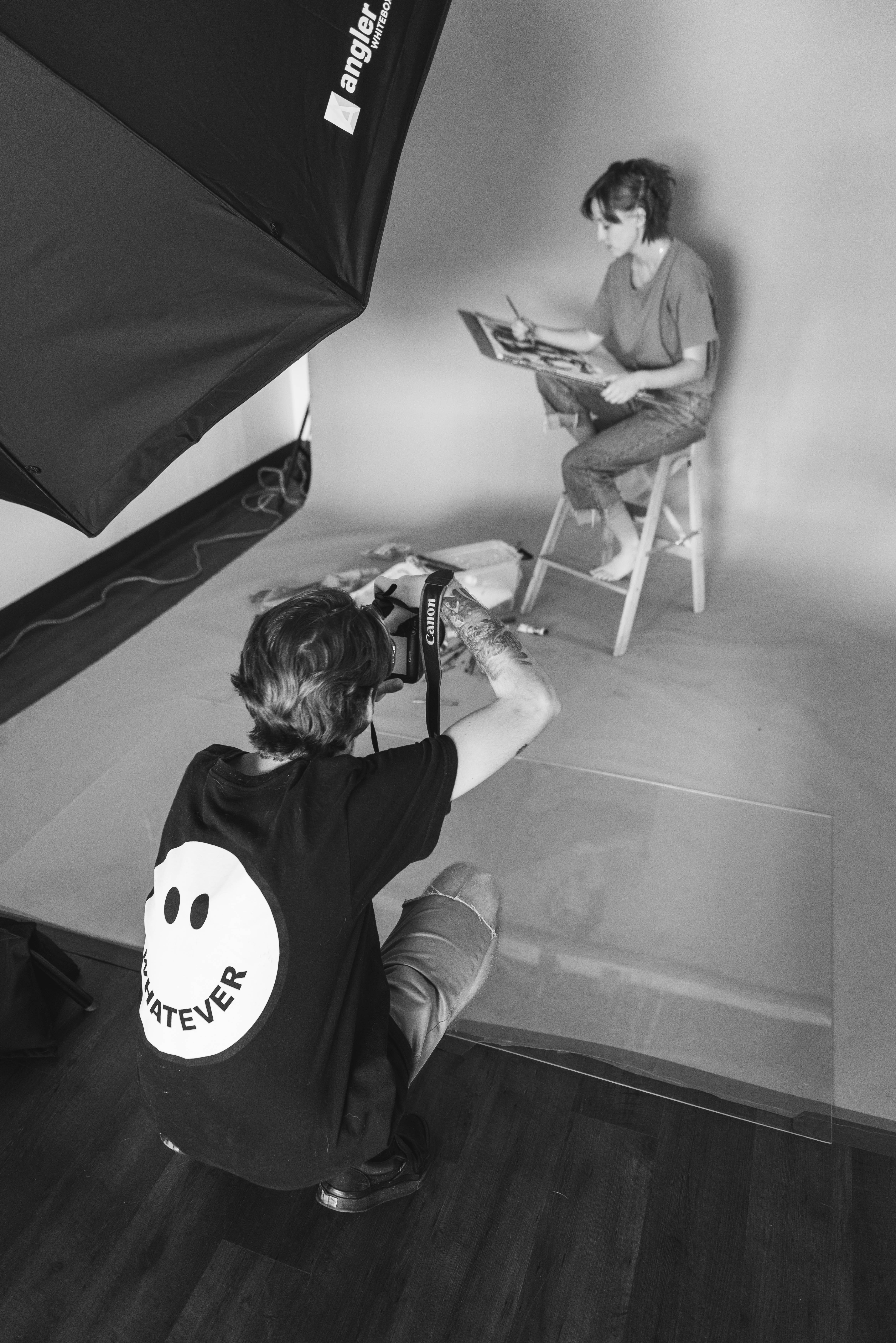 500px_blog_peerspace_nick_d'andria_bts4