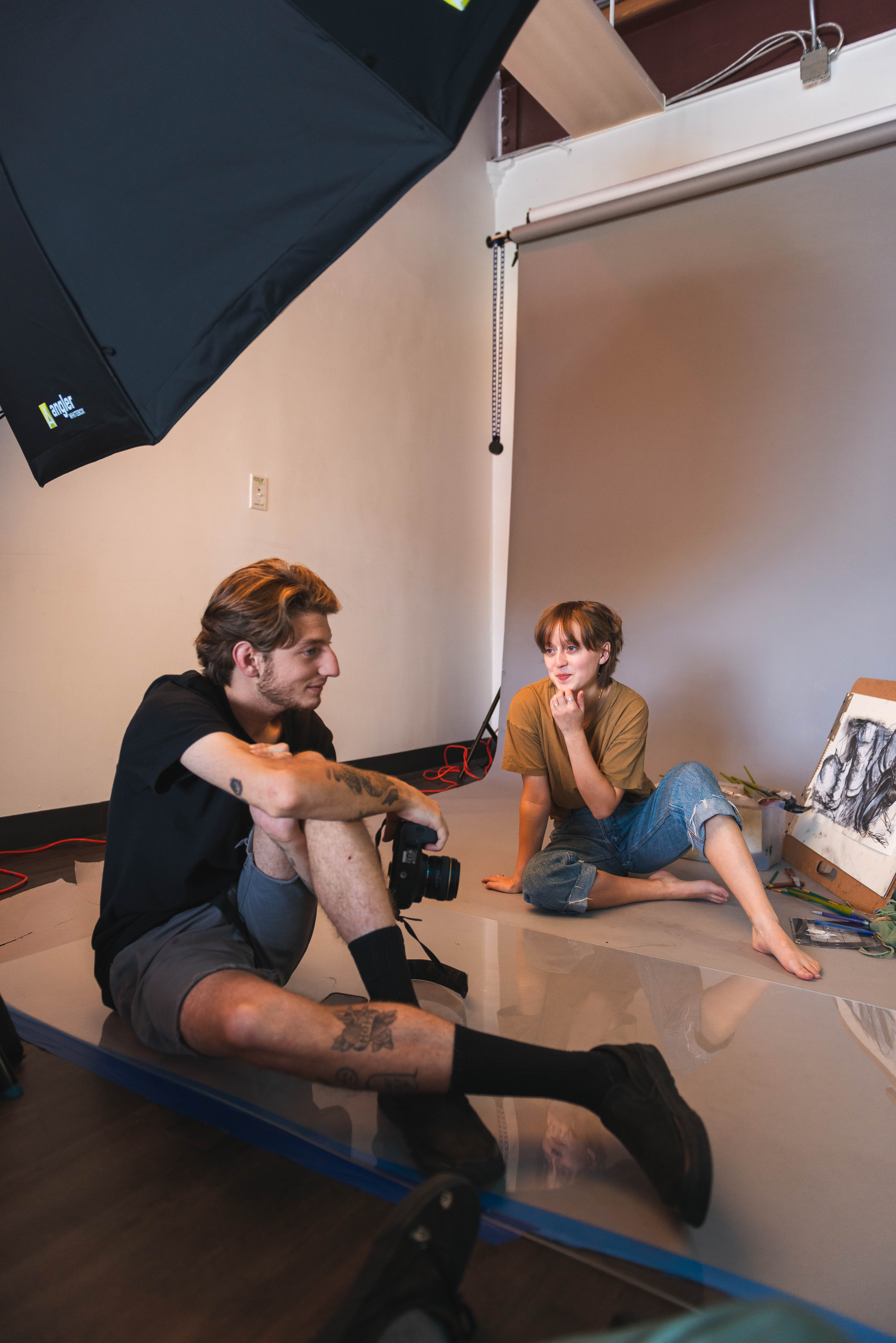 500px_blog_peerspace_nick_d'andria_bts7