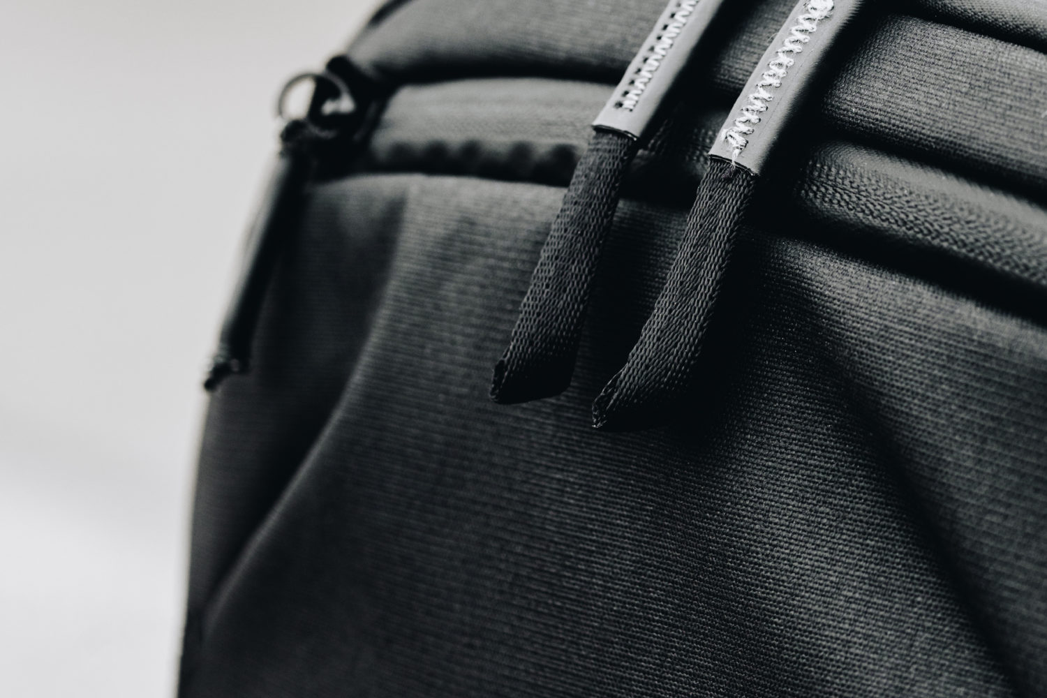 500px_blog_peak_design_travel_bag_review 500px