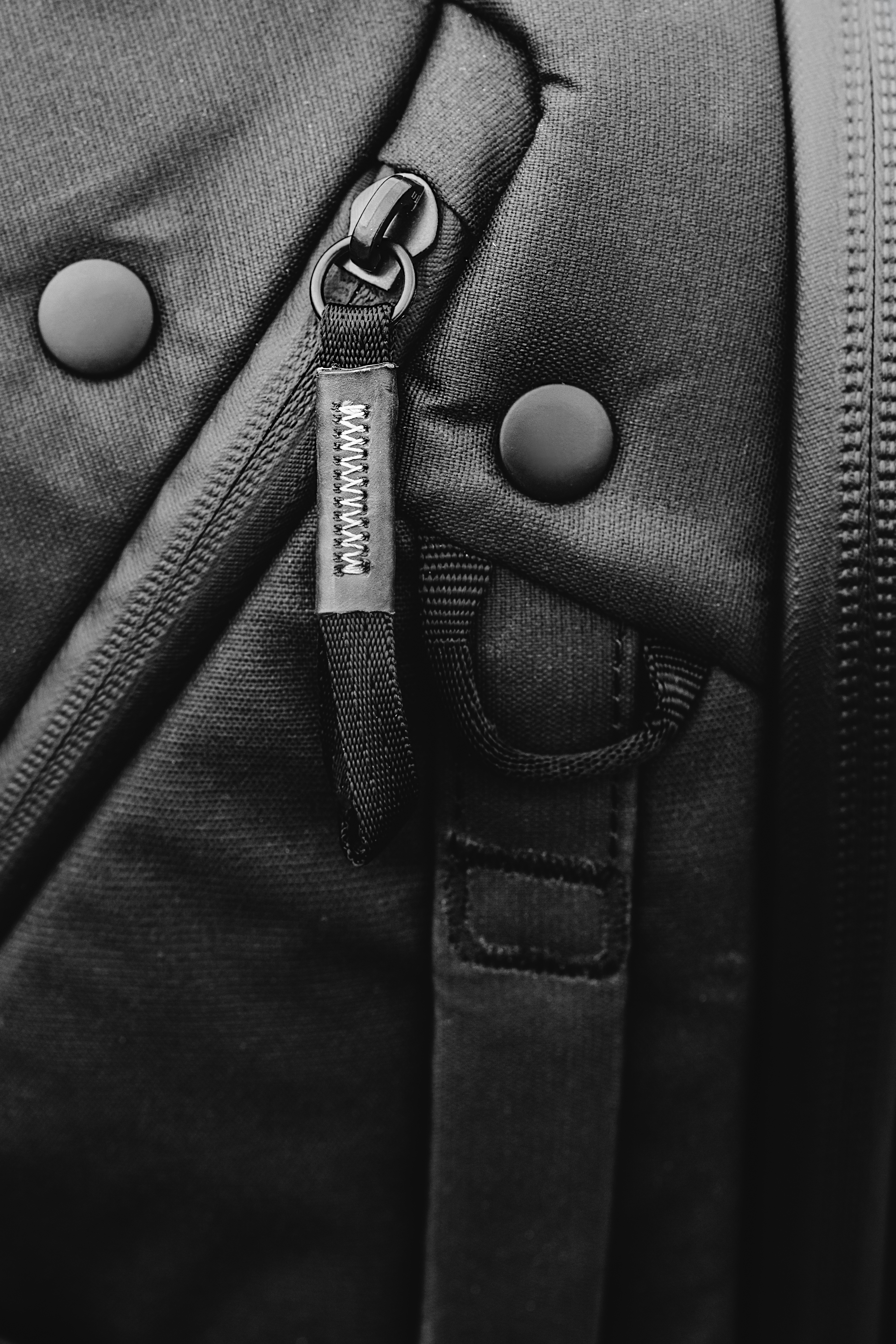 500px_blog_peak_design_travel_bag_review