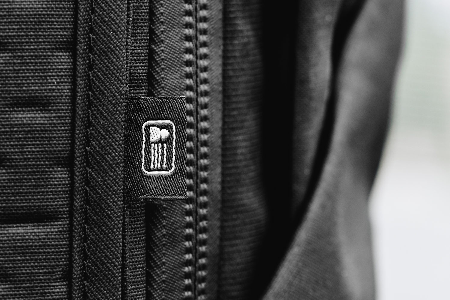 500px_blog_peak_design_travel_bag_review 500px