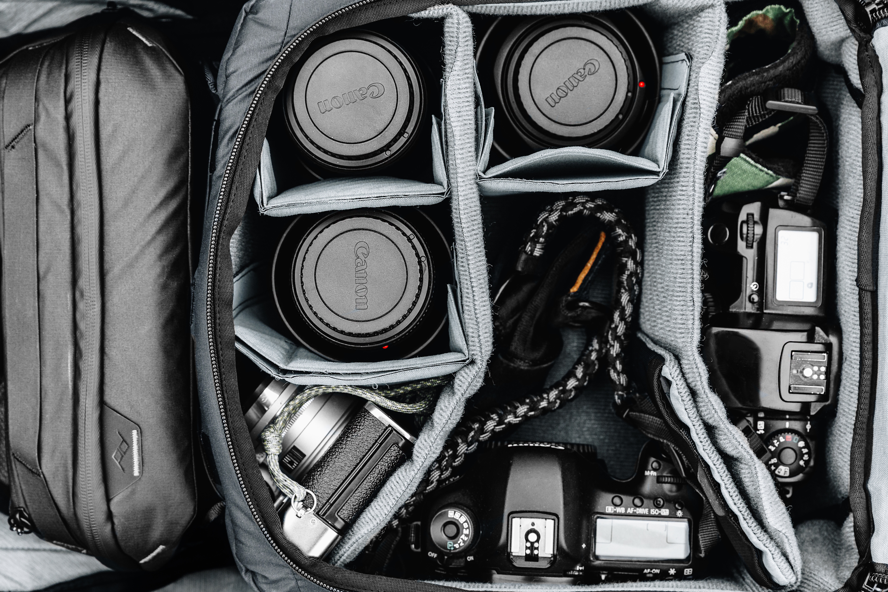 500px_blog_peak_design_travel_bag_review