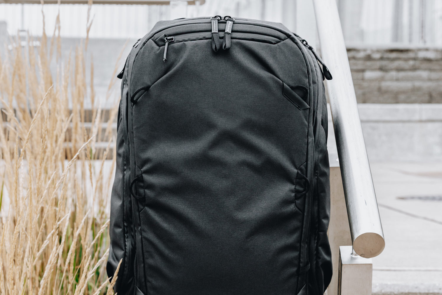 500px_blog_peak_design_travel_bag_review 500px