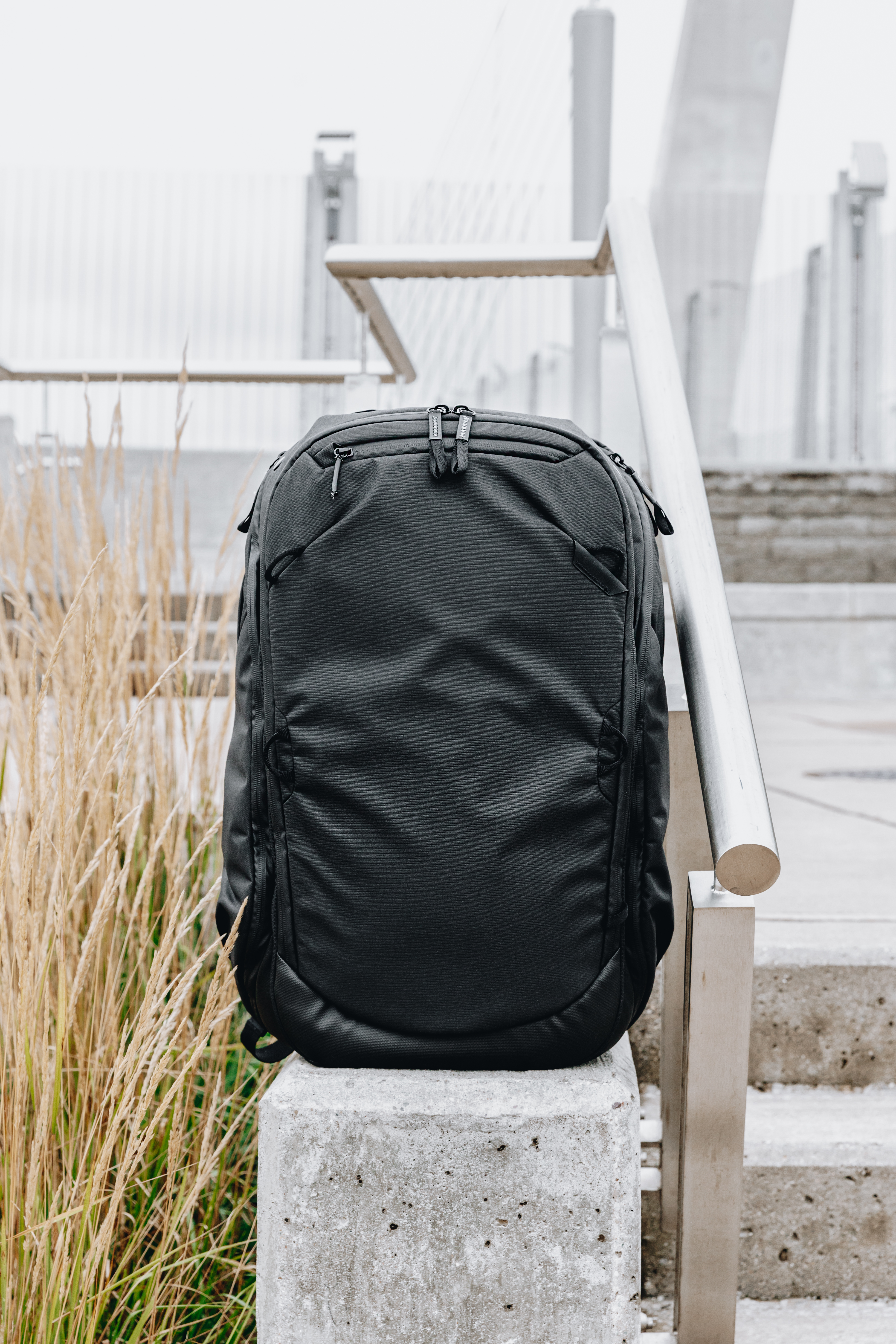 500px_blog_peak_design_travel_bag_review