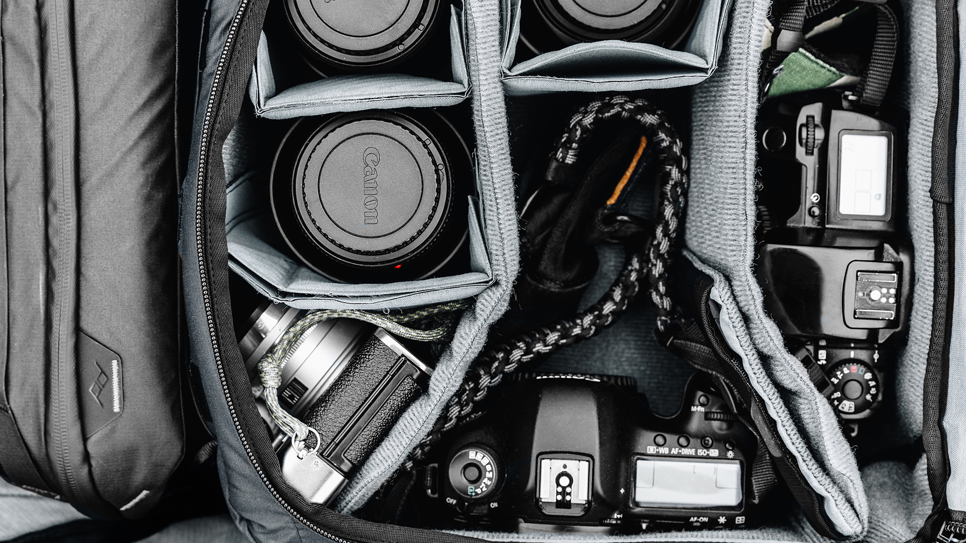 500px_blog_peak_design_travel_bag_review 500px