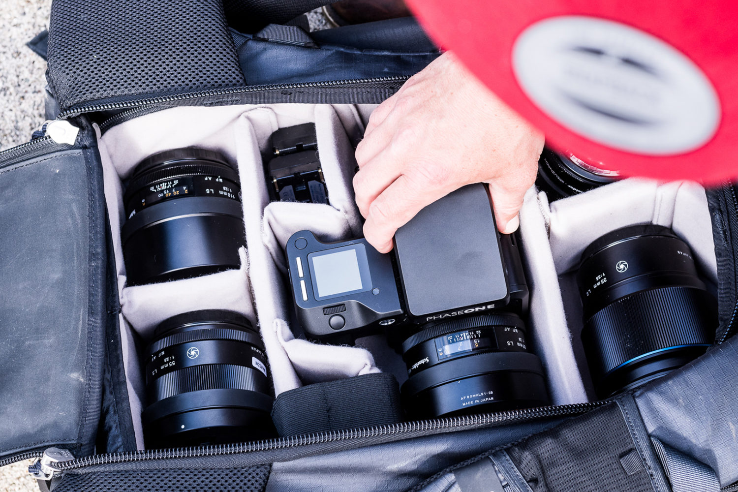 500px_blog_fstop_camera_modular_bags 500px