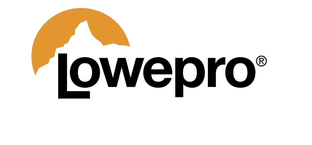 logo_lowerpro