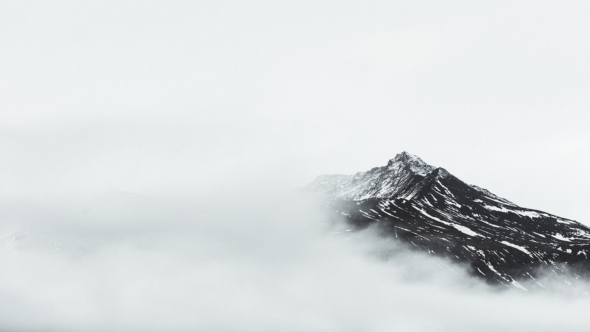 Benjamin Hardman on his epic photography workshop with Alex Strohl