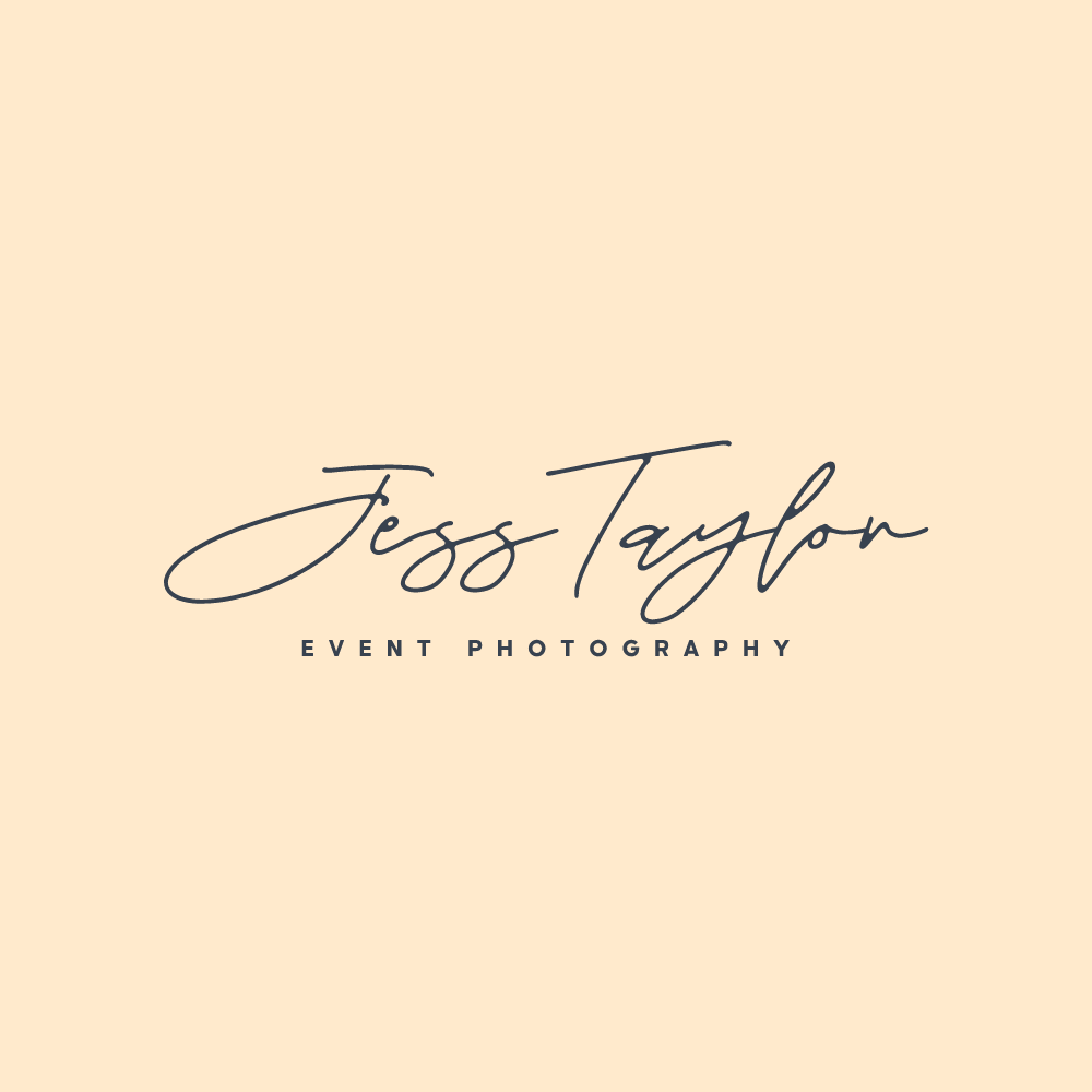 Photography Logo Examples