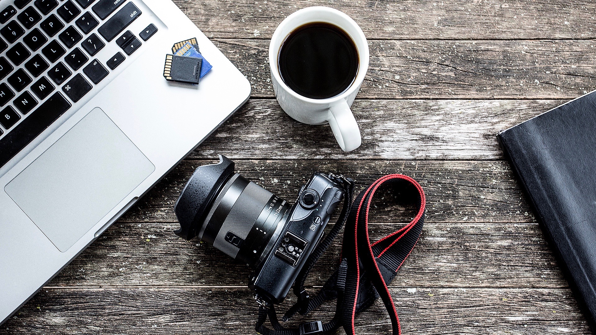 The Best Photo Editing Software For Photographers In 2019