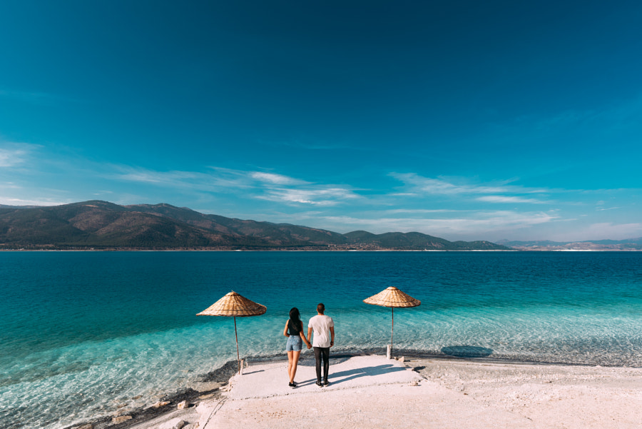 50 Adorable Couple Poses For Beautiful Couples Photography