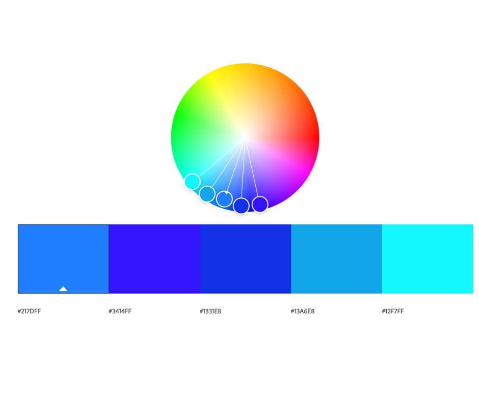 How to take your photos to the next level with the color wheel