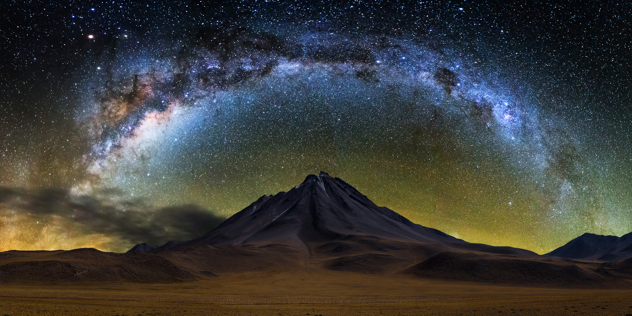 Чили день ночь. Звезды в пустыне Атакама. Млечный путь. Звездное небо в пустыне. Ночное небо в пустыне.