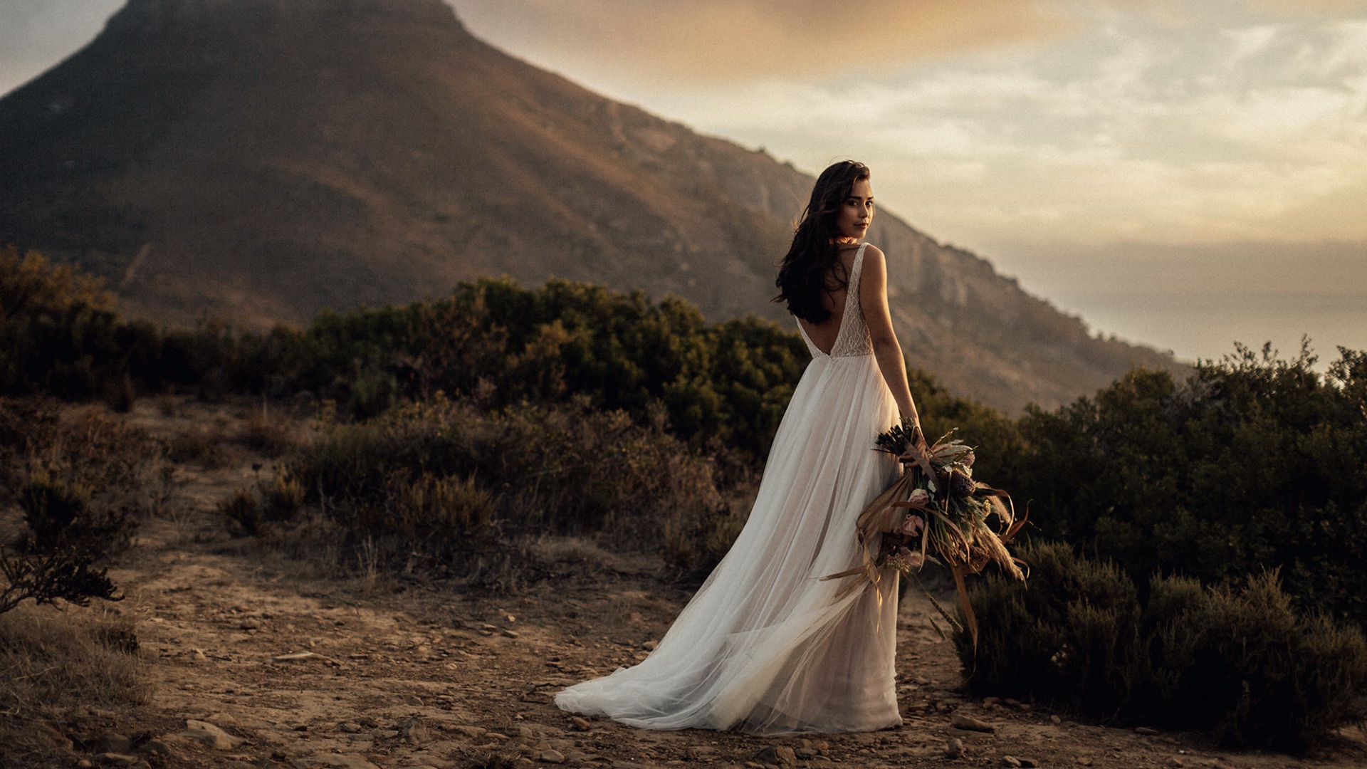 12 wedding photographers to follow on 500px