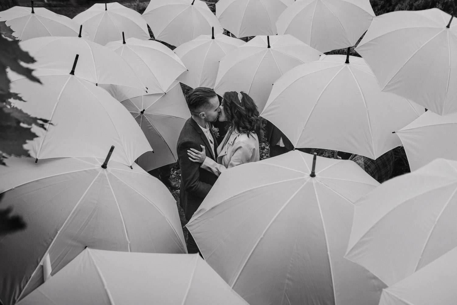 50+ Adorable Couple Poses for Beautiful Portrait Photography - 500px