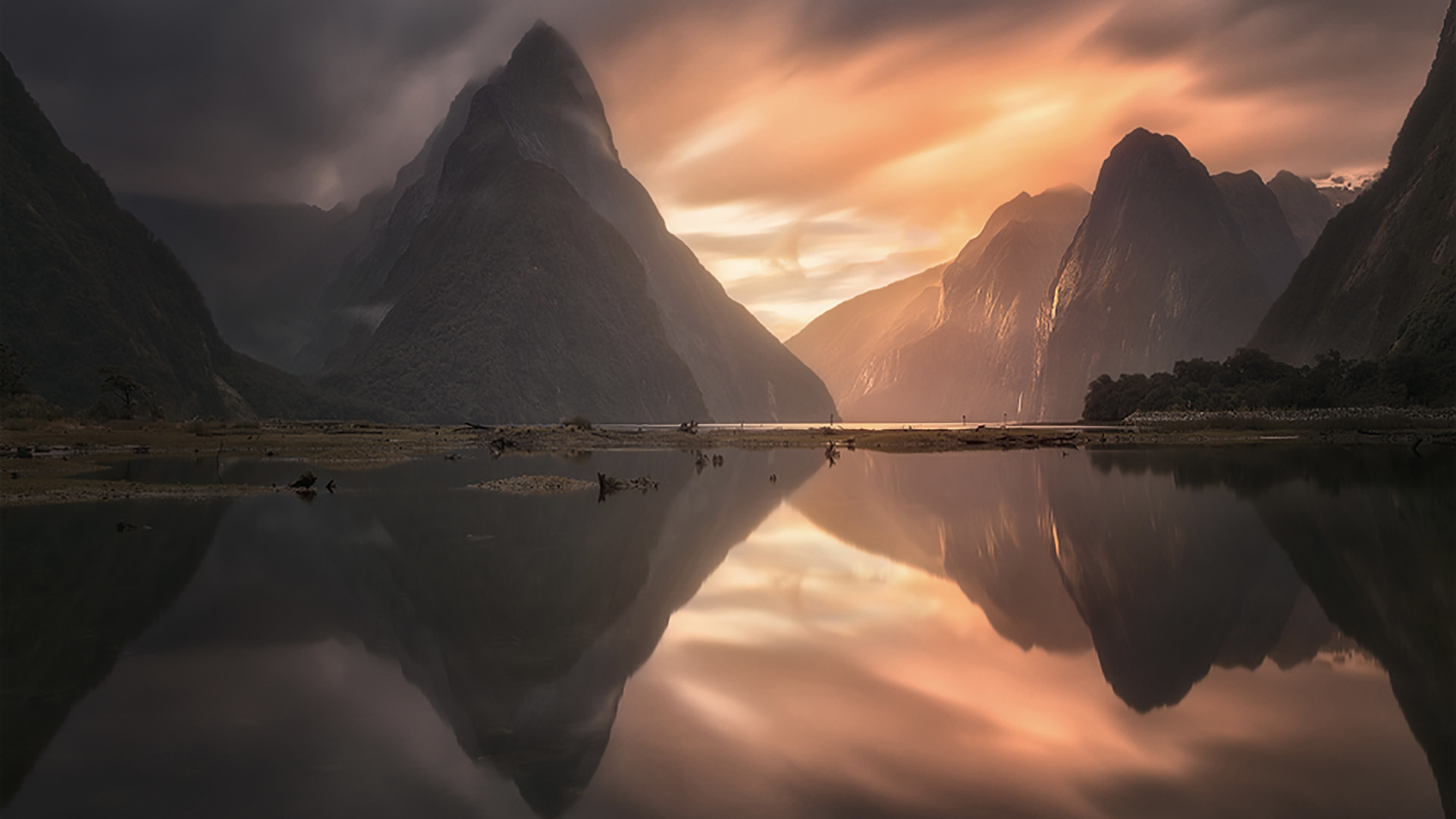 The Ultimate Guide To Long Exposure Photography 500px