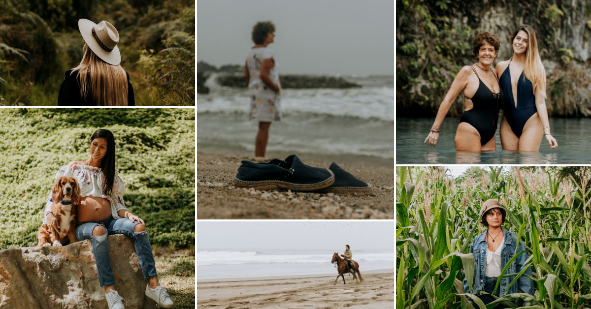 Perfect Topless Beach Candid - and Getty Images larger, Project #