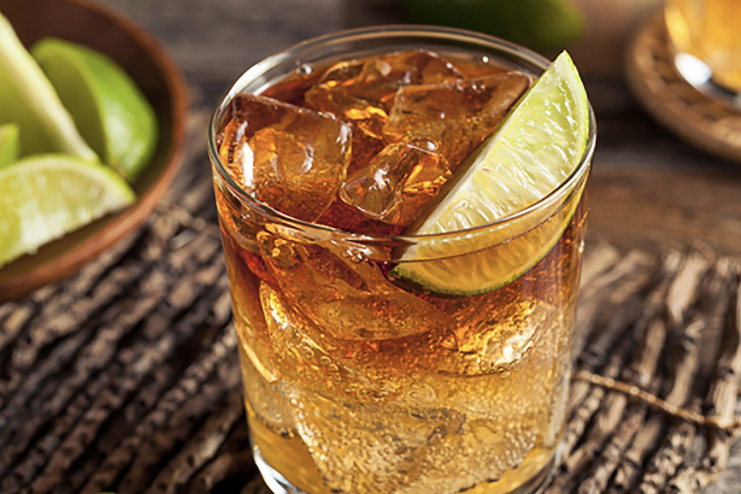Refresh your Licensing portfolio with on-trend beverage photography