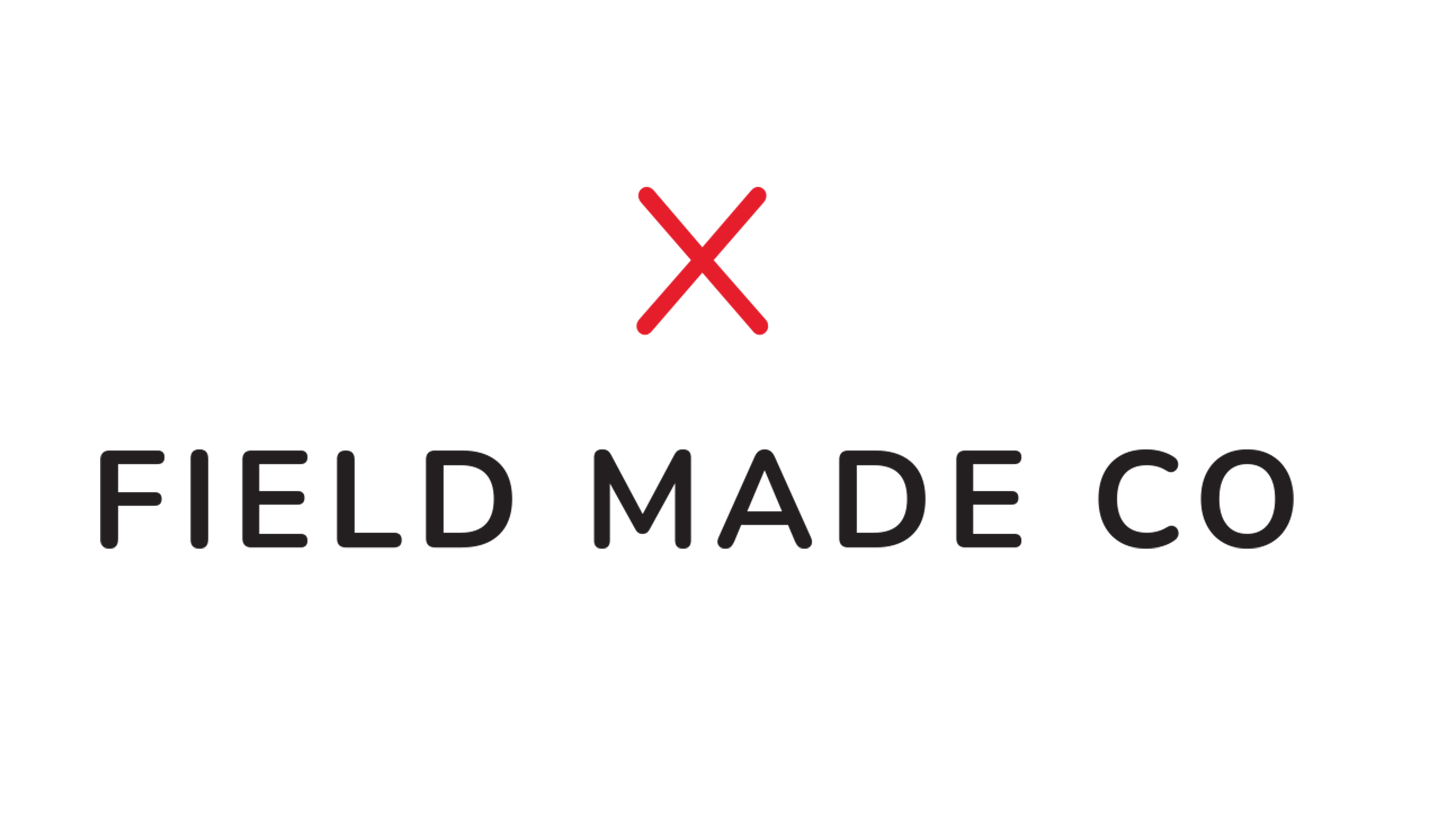 FieldMadeCologos 500px