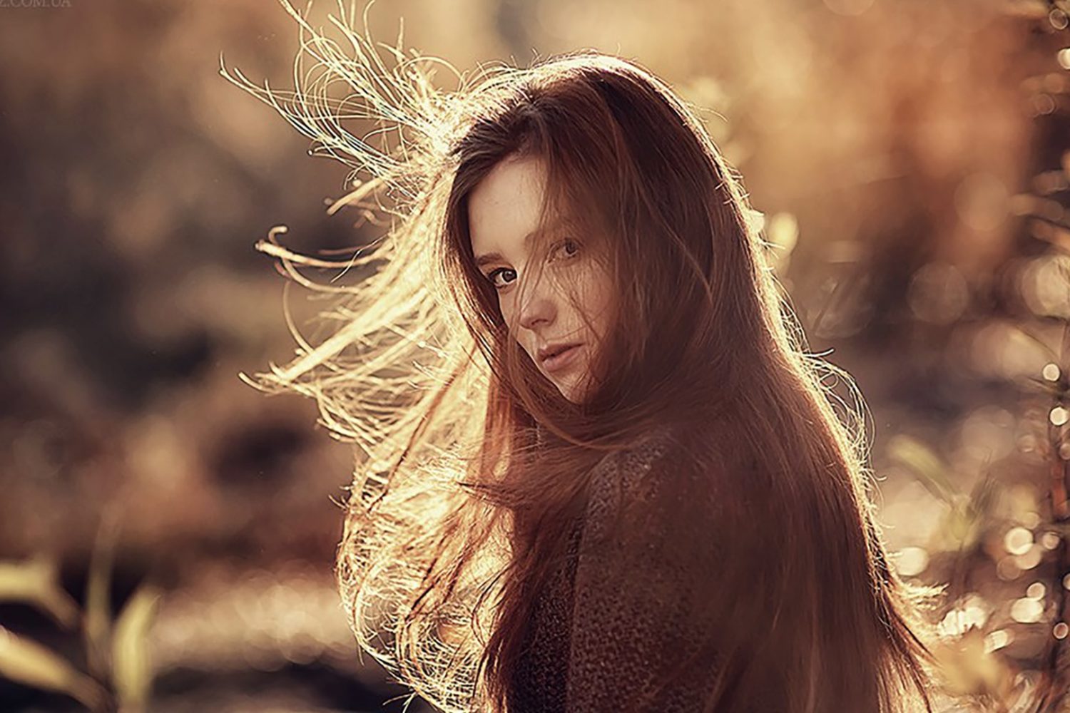 Backlighting basics: Seven tips for the perfect glow - 500px