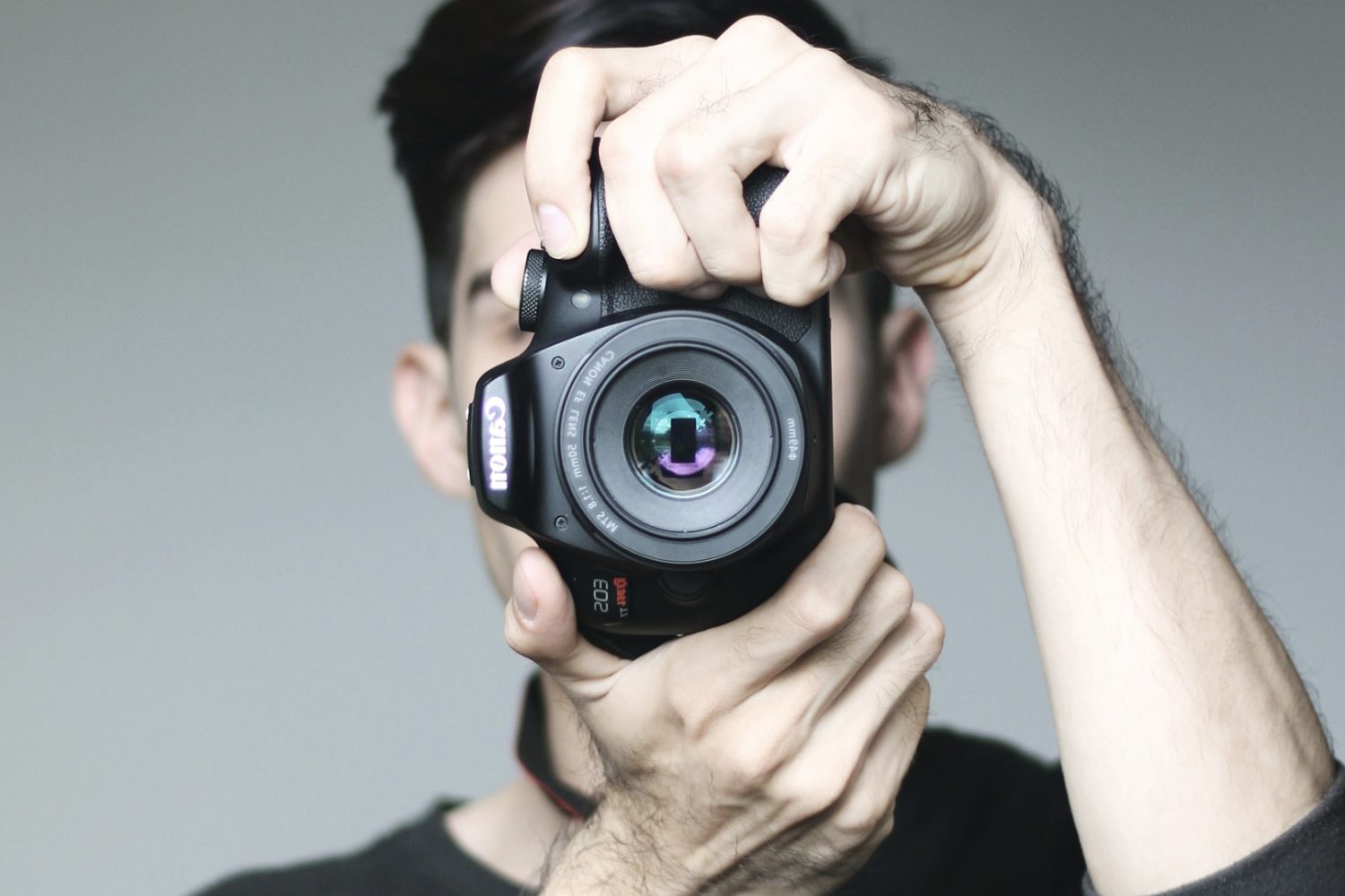 The best gifts for photographers, according to the pros
