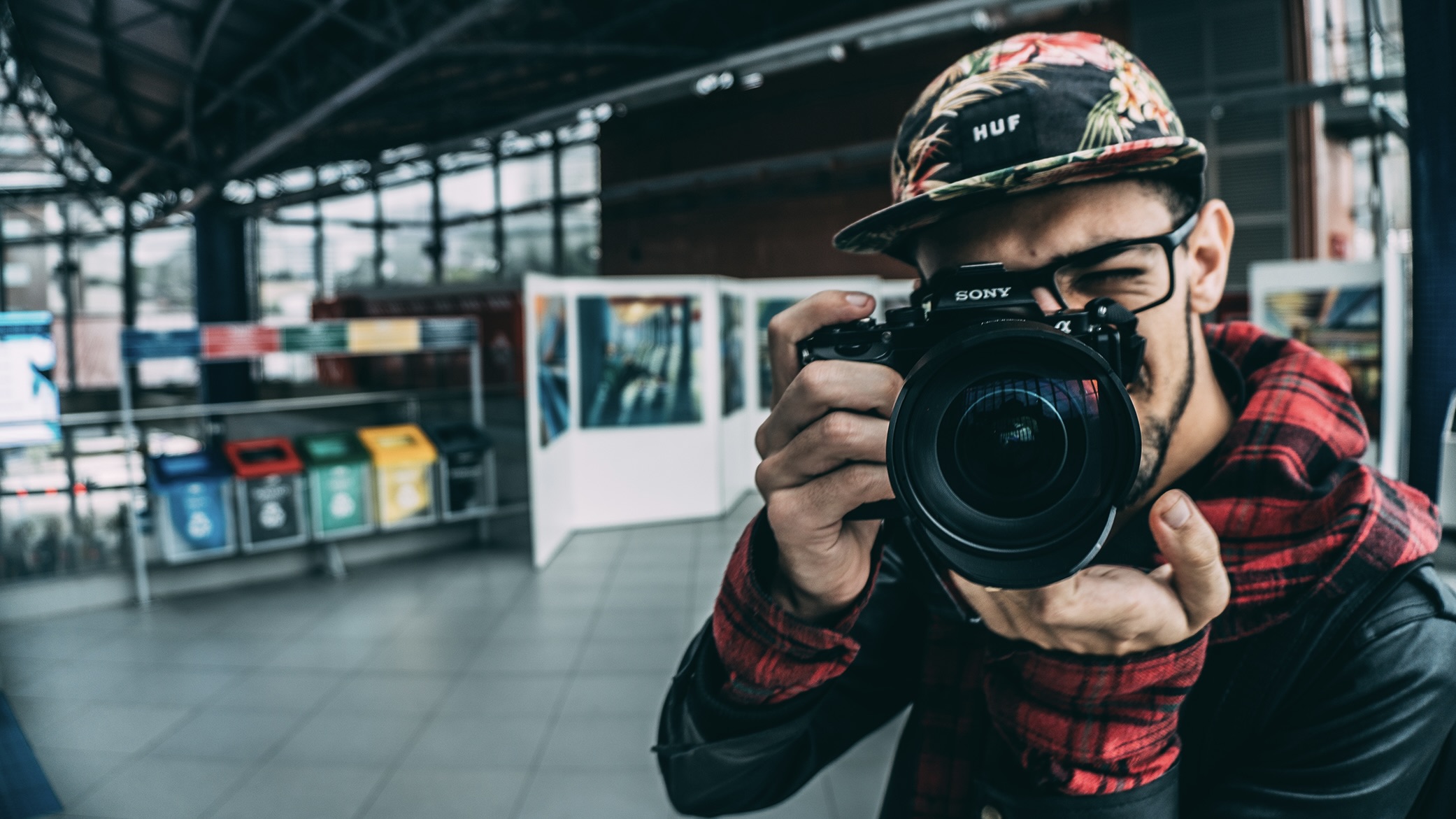 How to increase your prices as a freelance photographer
