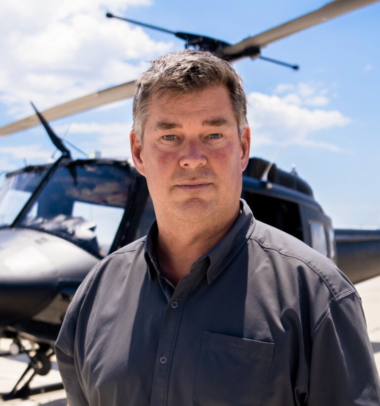 michael fitzmaurice 500px