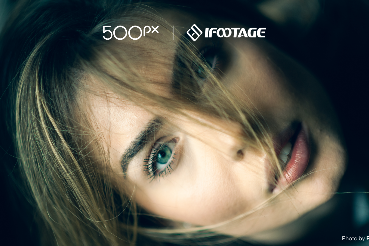Blog post hero - 500px
